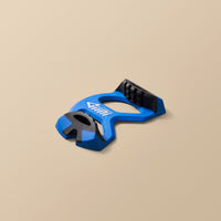 Giini Pyro Hyper Blue