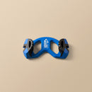 Giini Pyro Hyper Blue