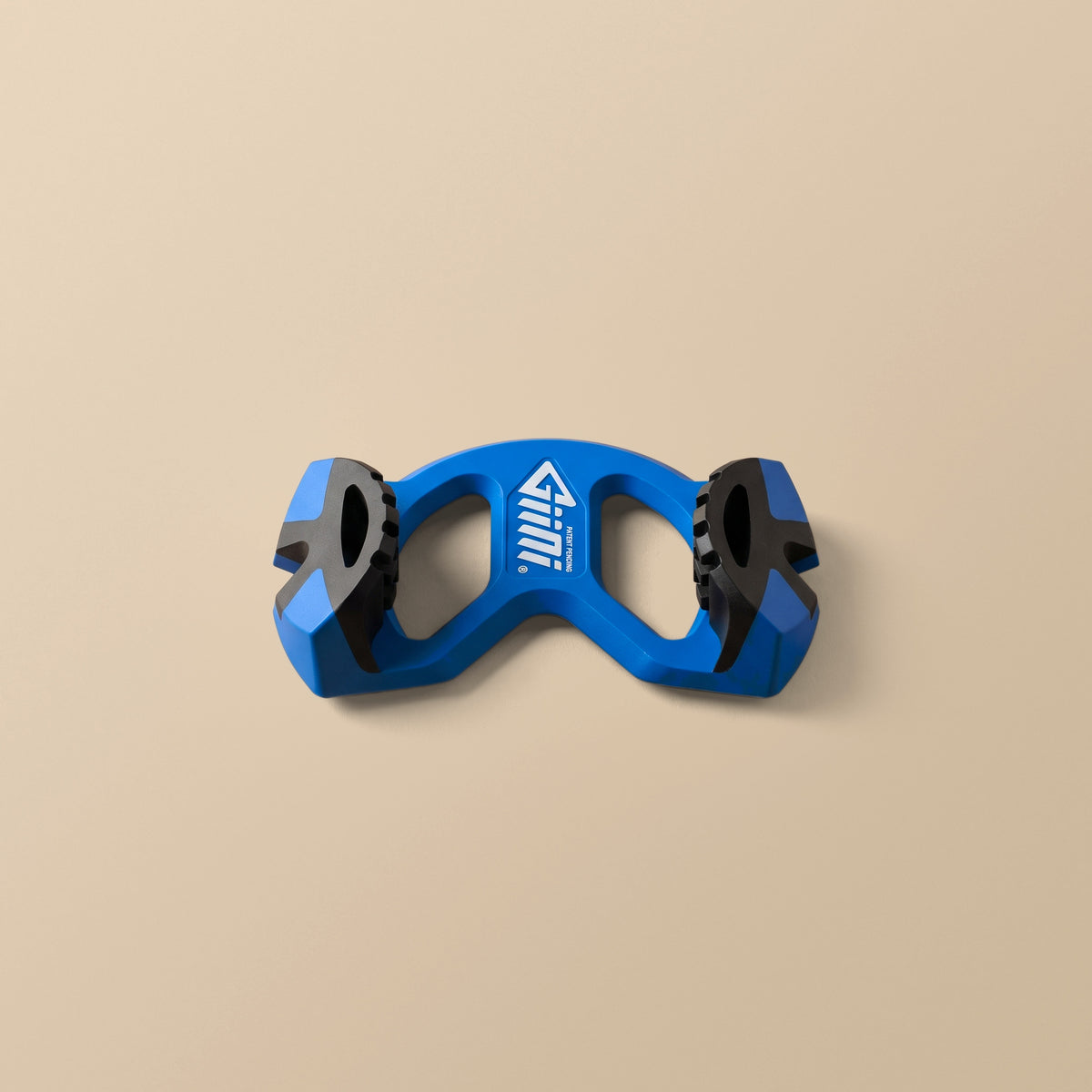 Giini Pyro Hyper Blue