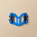 Giini Pyro Hyper Blue