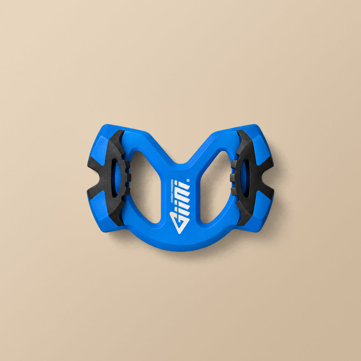 Giini Pyro Hyper Blue