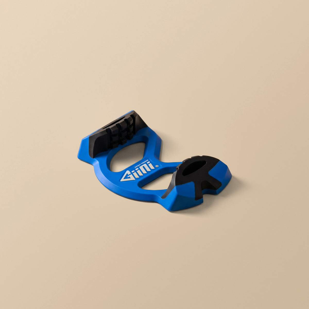Giini Pyro Hyper Blue