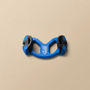 Giini Pyro Hyper Blue