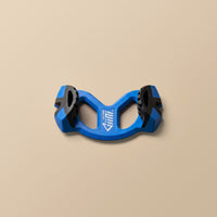Giini Pyro Hyper Blue