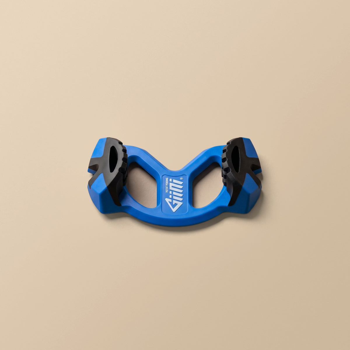 Giini Pyro Hyper Blue