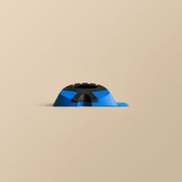 Giini Pyro Hyper Blue