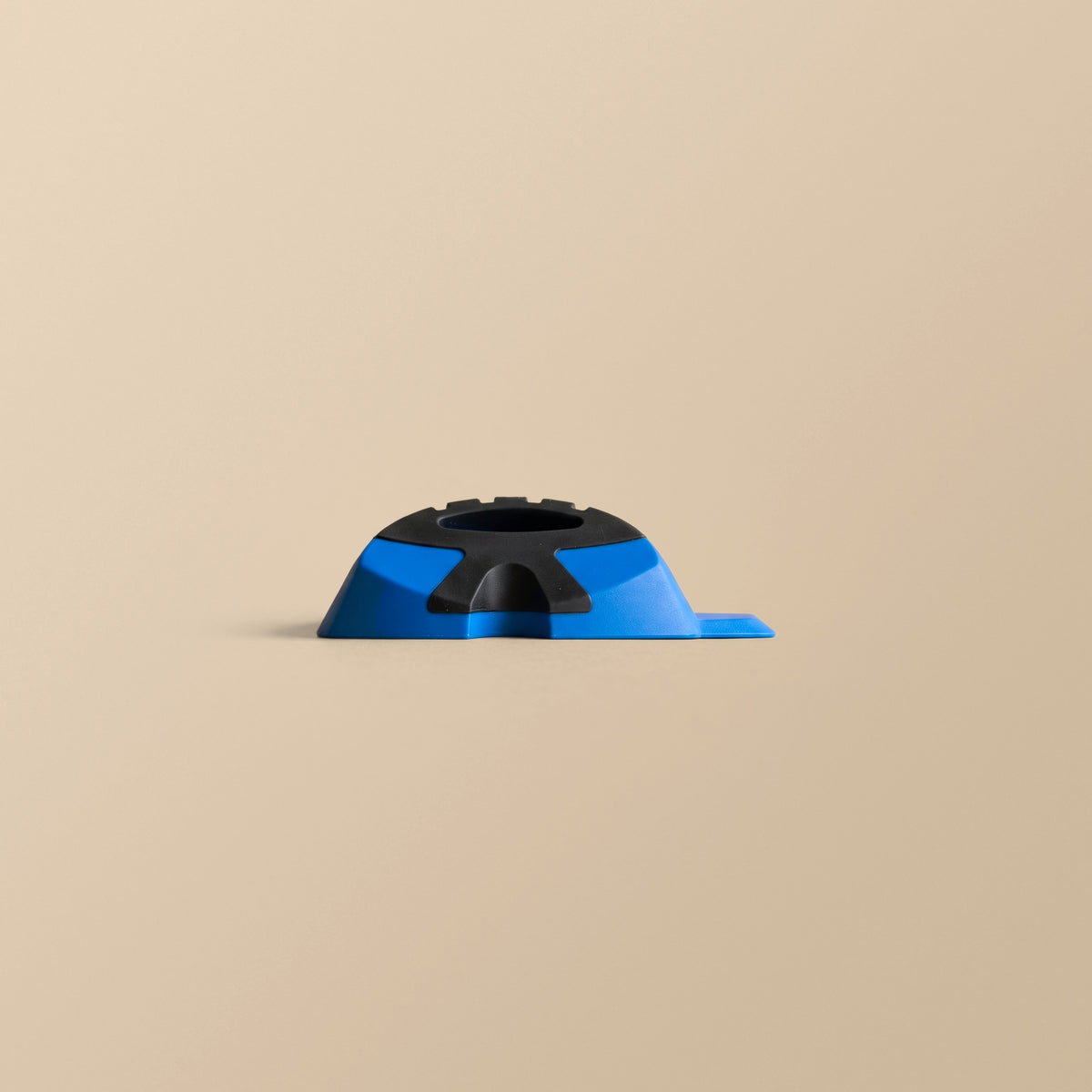 Giini Pyro Hyper Blue