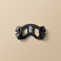 Giini Pyro Obsidian