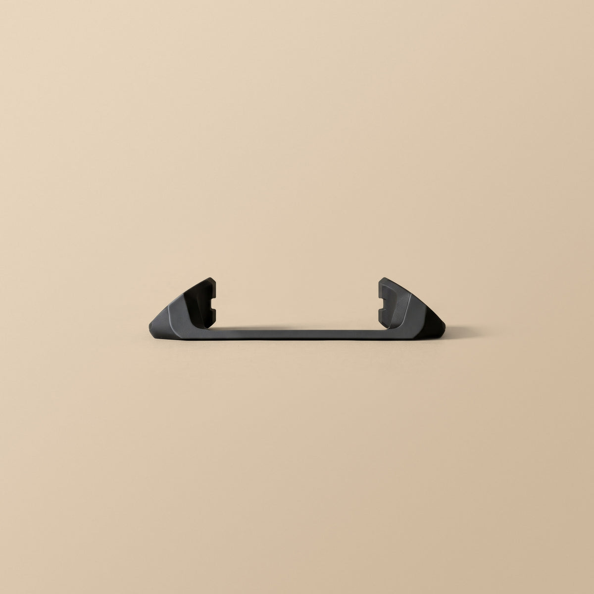 Giini Pyro Obsidian