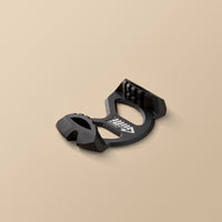Giini Pyro Obsidian