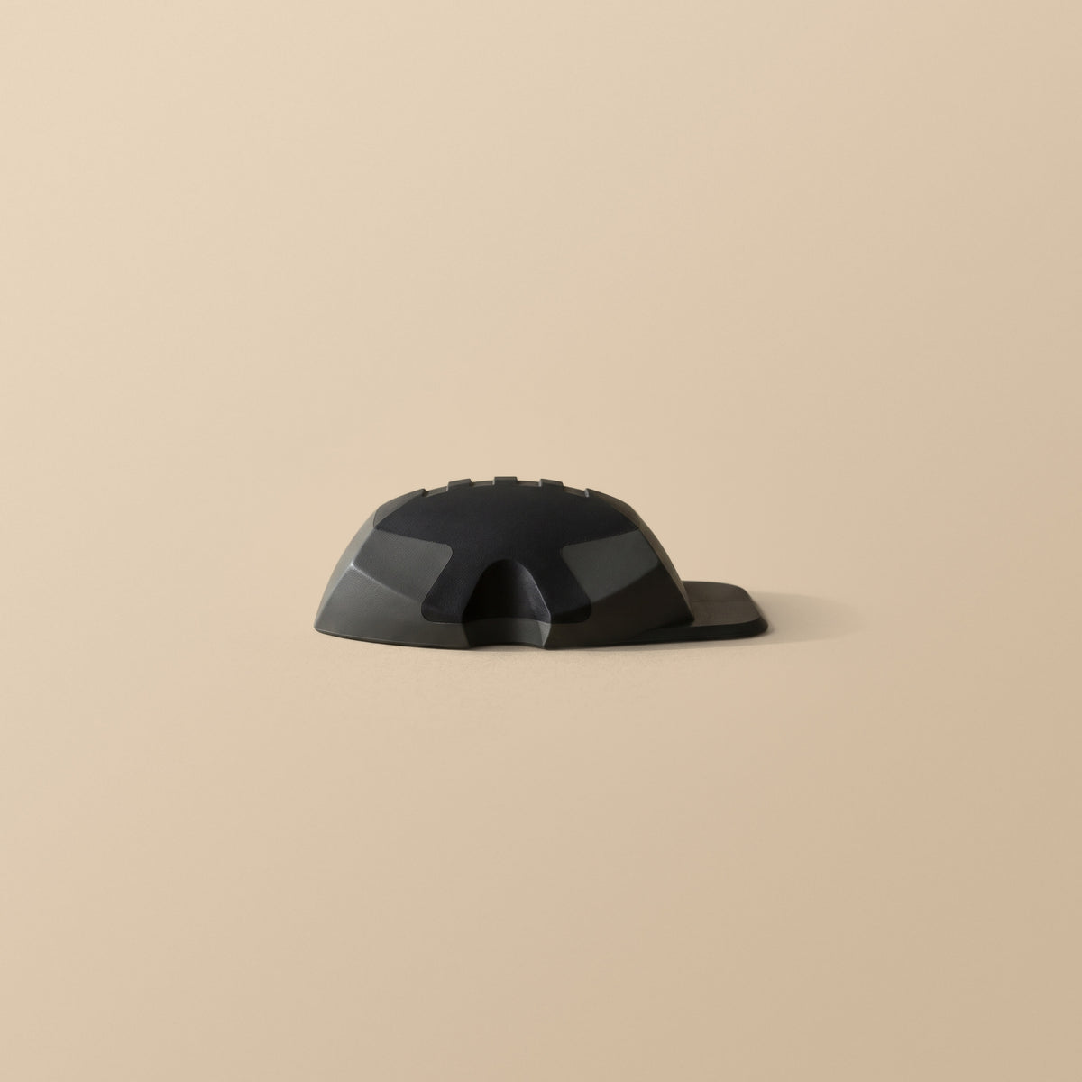 Giini Pyro Obsidian