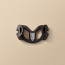 Giini Pyro Obsidian