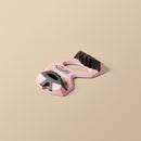 Giini Pyro Powder Pink