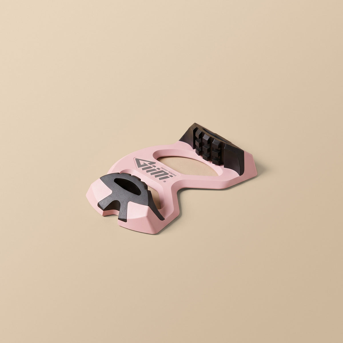 Giini Pyro Powder Pink