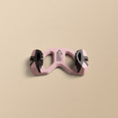 Giini Pyro Powder Pink
