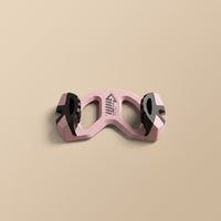 Giini Pyro Powder Pink