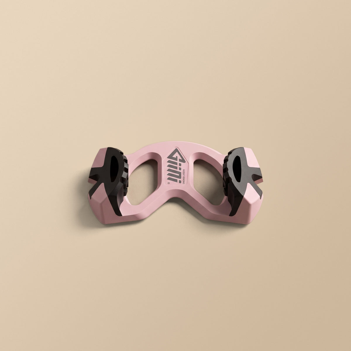 Giini Pyro Powder Pink