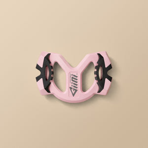 Powder Pink