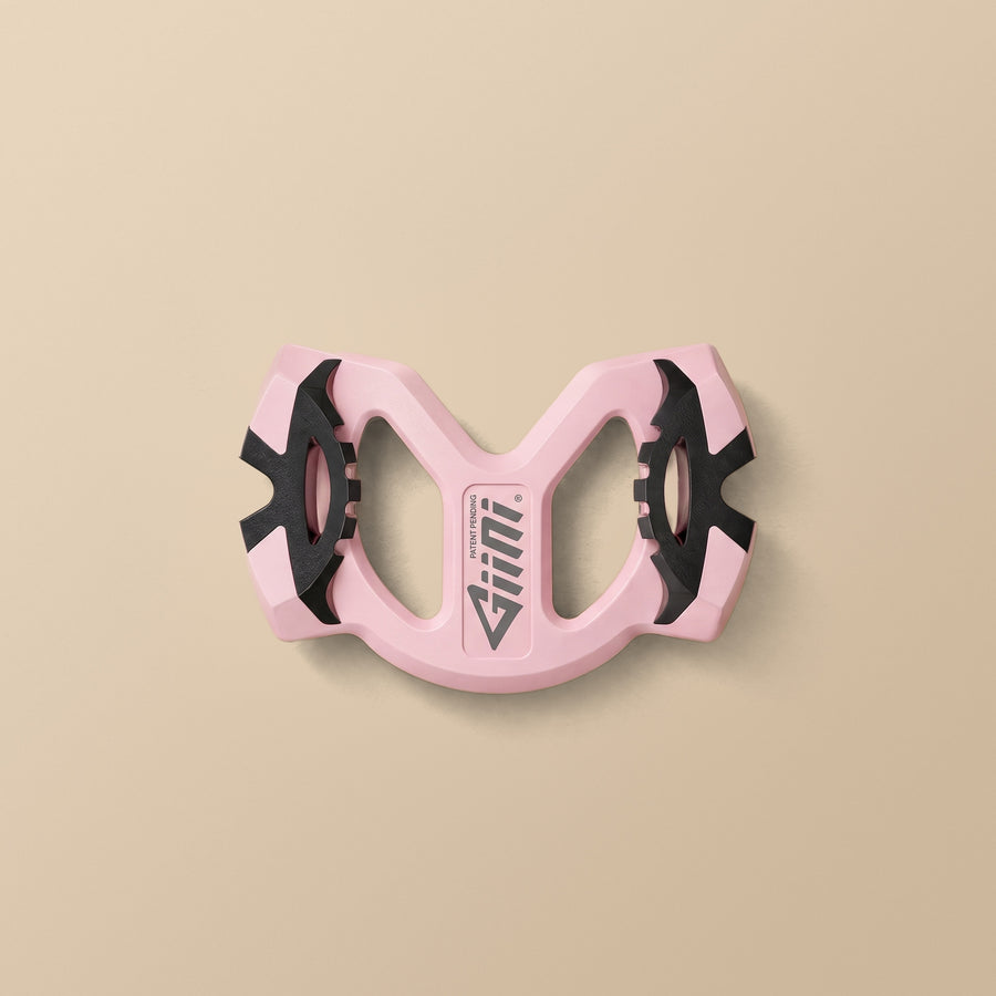 Giini Pyro Powder Pink