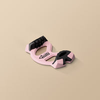 Giini Pyro Powder Pink