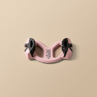 Giini Pyro Powder Pink