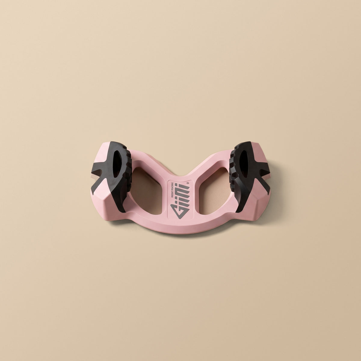 Giini Pyro Powder Pink