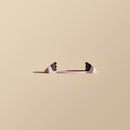 Giini Pyro Powder Pink