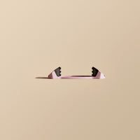 Giini Pyro Powder Pink