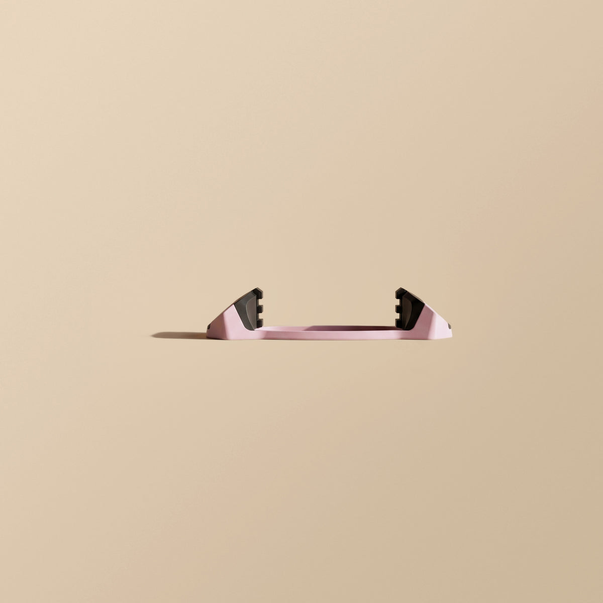 Giini Pyro Powder Pink
