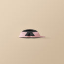 Giini Pyro Powder Pink