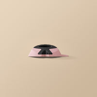 Giini Pyro Powder Pink