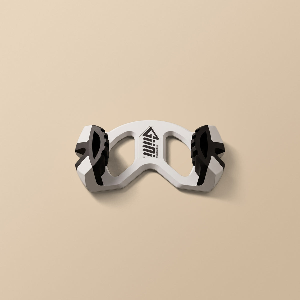 Giini Pyro Whiteout
