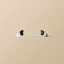 Giini Pyro Whiteout