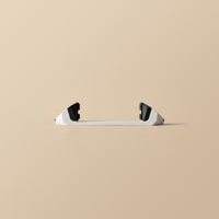Giini Pyro Whiteout