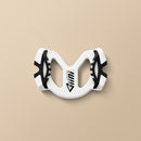 Giini Pyro Whiteout
