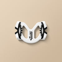 Giini Pyro Whiteout