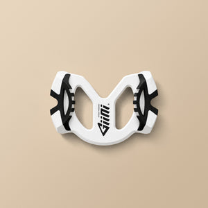 Whiteout