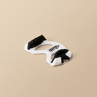 Giini Pyro Whiteout