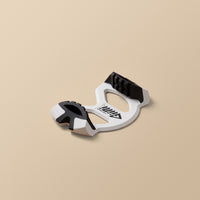 Giini Pyro Whiteout