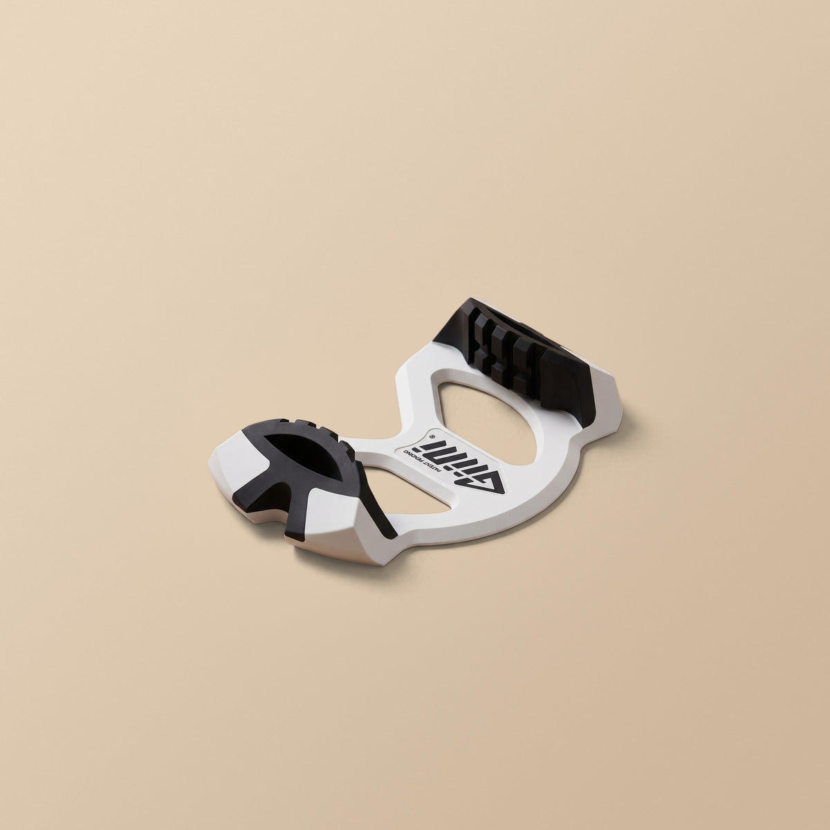 Giini Pyro Whiteout