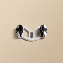 Giini Pyro Whiteout
