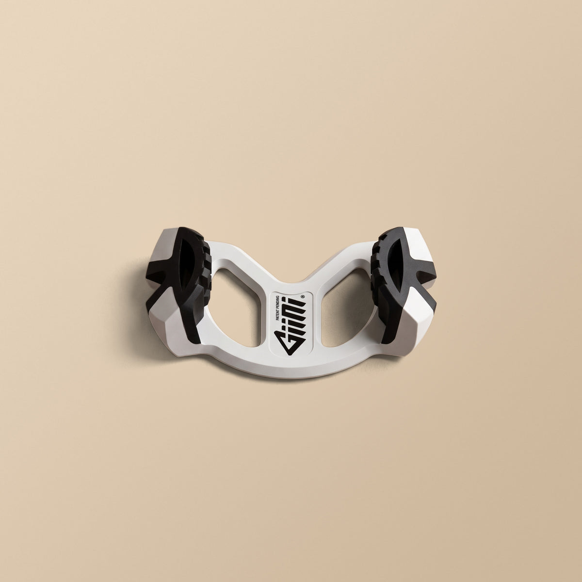 Giini Pyro Whiteout
