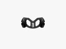 Giini Pyro Obsidian