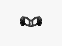 Giini Pyro Obsidian