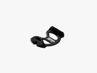 Giini Pyro Obsidian