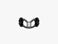 Giini Pyro Obsidian