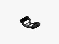 Giini Pyro Obsidian