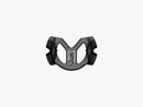 Giini Pyro Obsidian