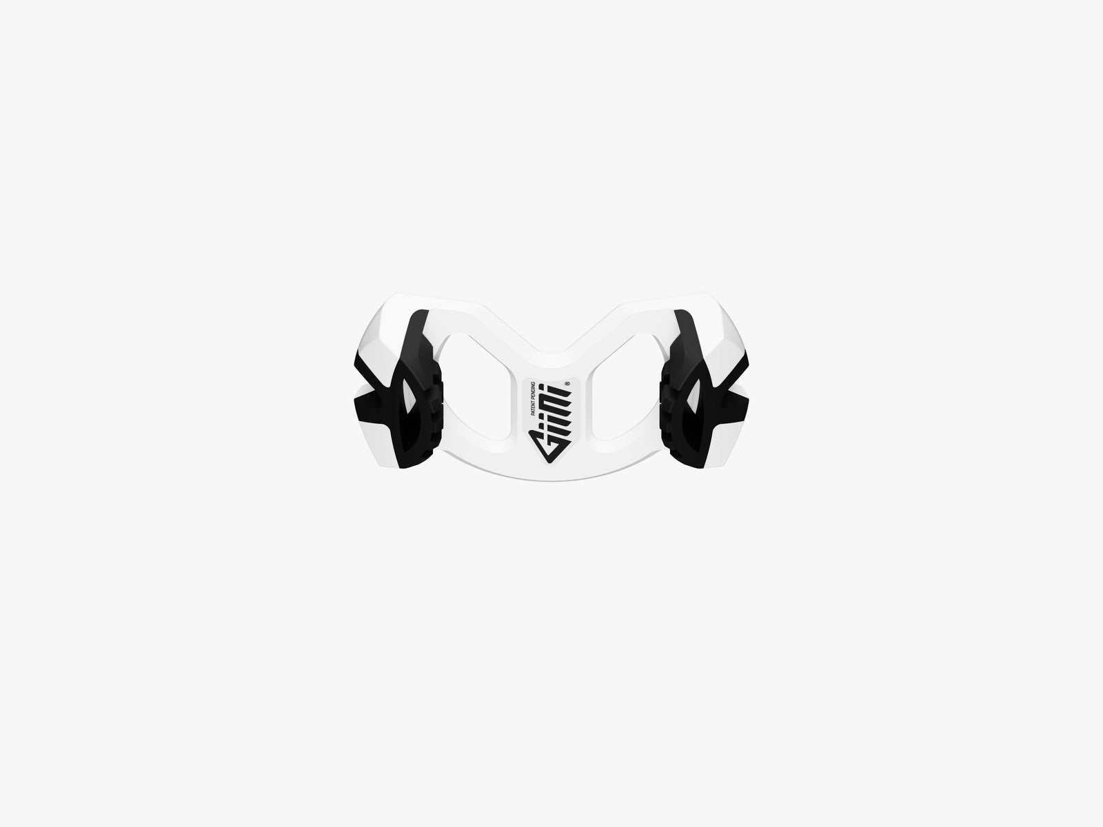Giini Pyro Whiteout