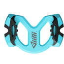 Giini Pyro Glacier Blue